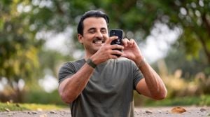 ساعة الشيخ التميم في باريس تخطف الأنظار... تفاصيلها وثمنها وسبب ندرتها