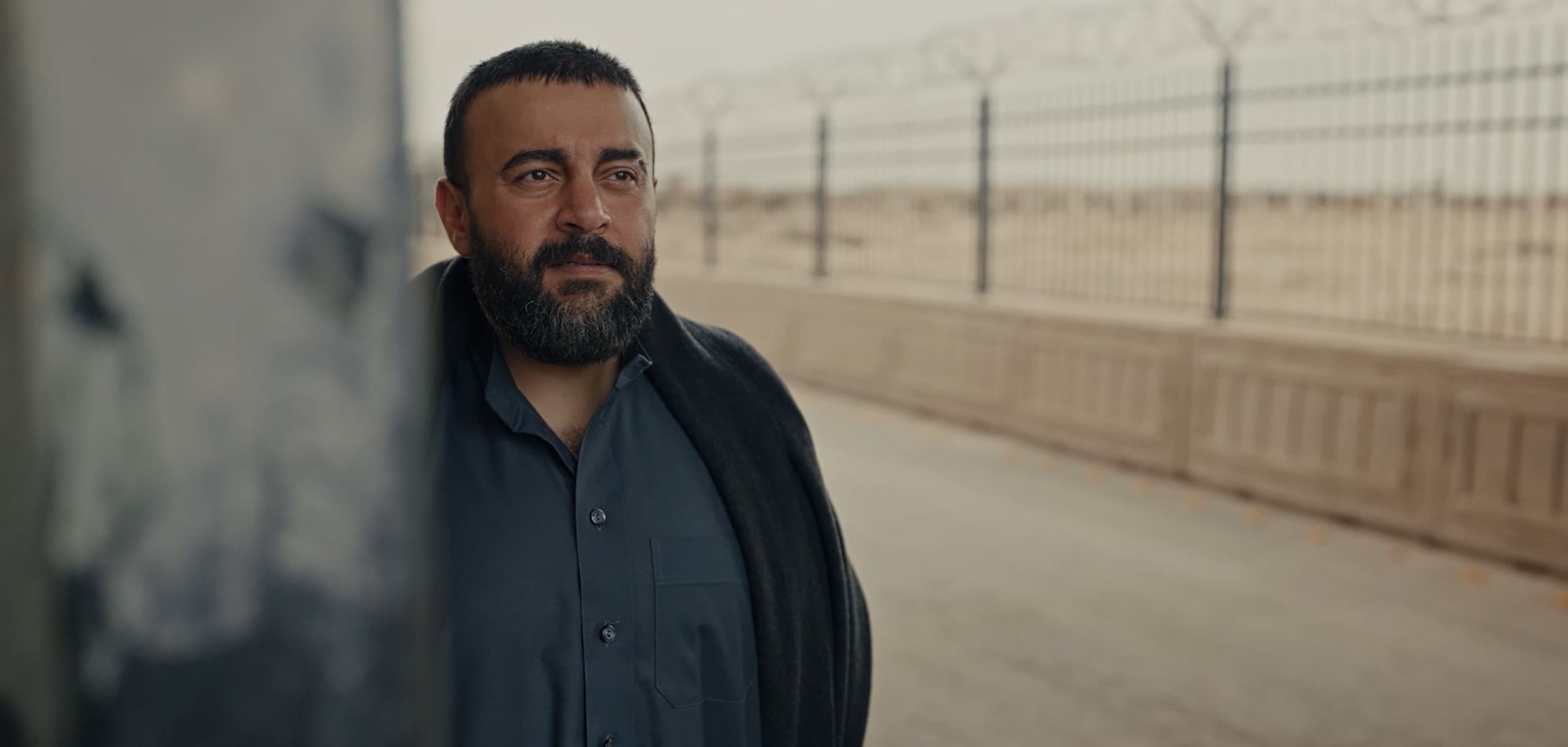 محمد الراشد