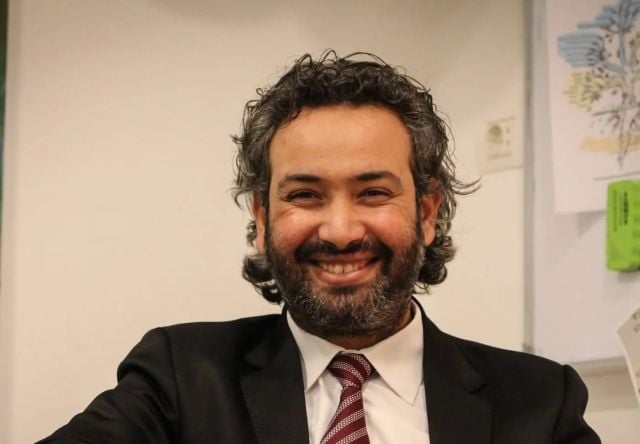 بعد سرد قصة غير صحيحة عن النبي محمد... خليل الزيود يعتذر والنيابة تتدخل
