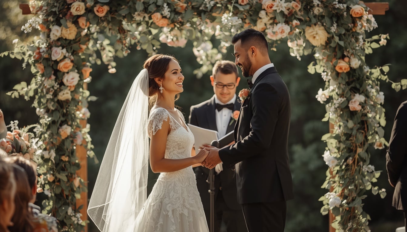 إذا حلمت بشخص تحبه للمتزوجة
