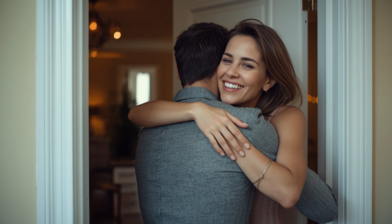 الحلم بخيانة الزوج في المنام الحلم بخيانة الزوج في المنام