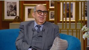 وداعاً محمد التاجي.. حفيد عبد الوارث عسر الذي رفض استغلال اسمه