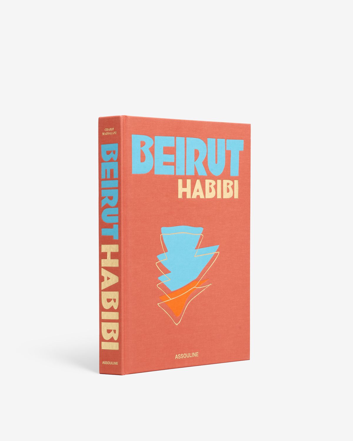 كتاب 
