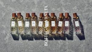 عطور ALTA من BOTTEGA VENETA... رحلة حسّية تمزج إيطاليا بالعالم
