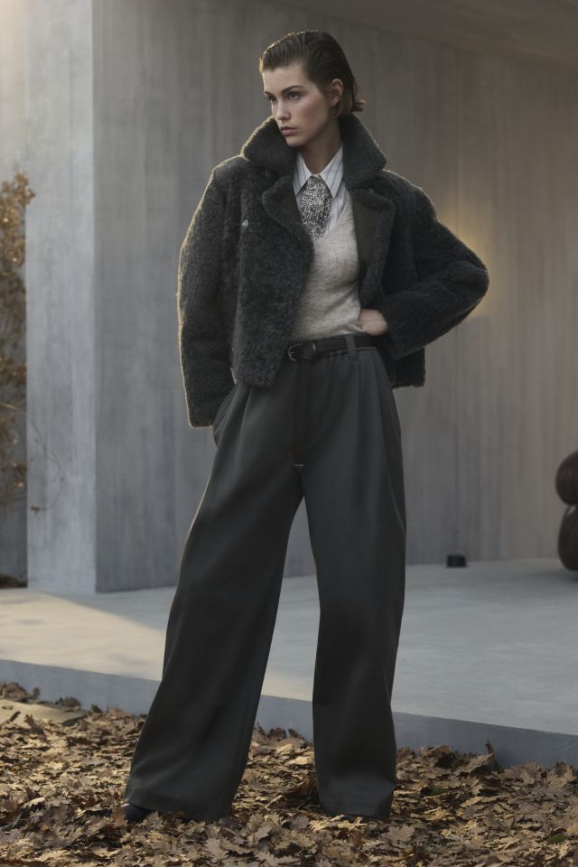 BrunelloCucinelli_FW26womenCollection_33