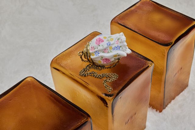وجهة جديدة لعشّاق Chloé في دبي