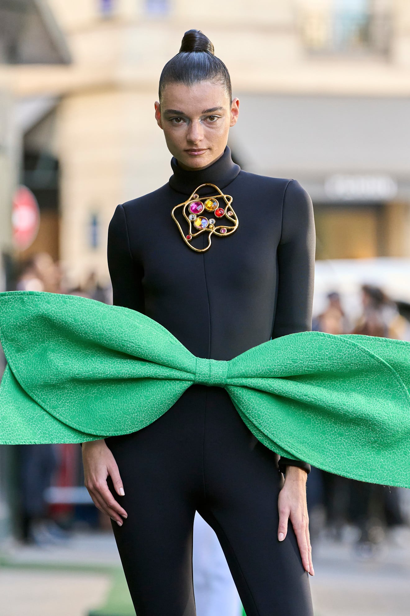 بيار كاردان ربيع وصيف 2026 Pierre Cardin