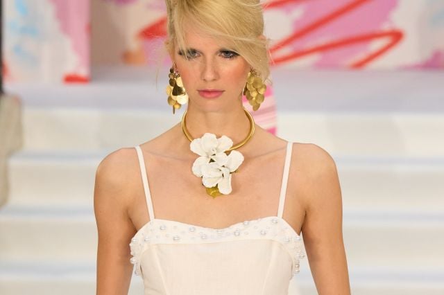 بول كوستيللو ربيع وصيف 2026 Paul Costelloe