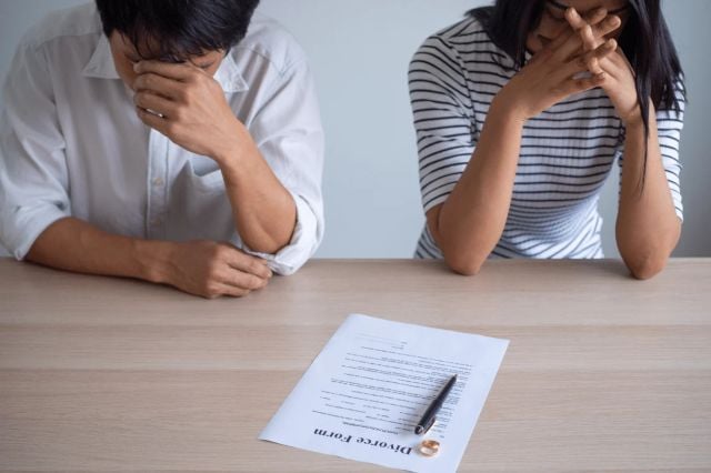هل تكرار رؤية الطليق في المنام للمطلقه بشارة خير بالعودة؟
