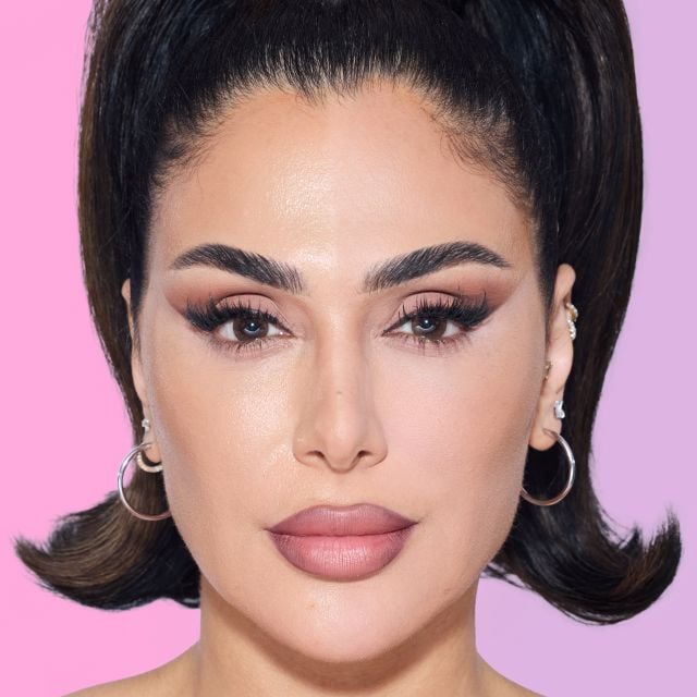 Ultra Snatched: إشراقة آسرة وملامح أكثر تحديداً