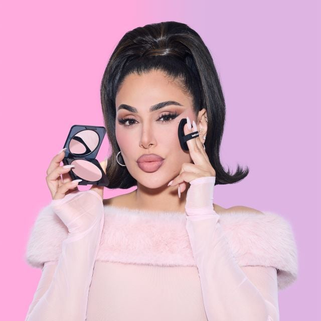 Ultra Snatched: إشراقة متوهّجة وملامح أكثر تحديداً