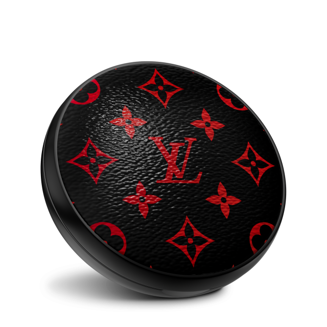 LV Ombres - 715 Monogram Infrarouge