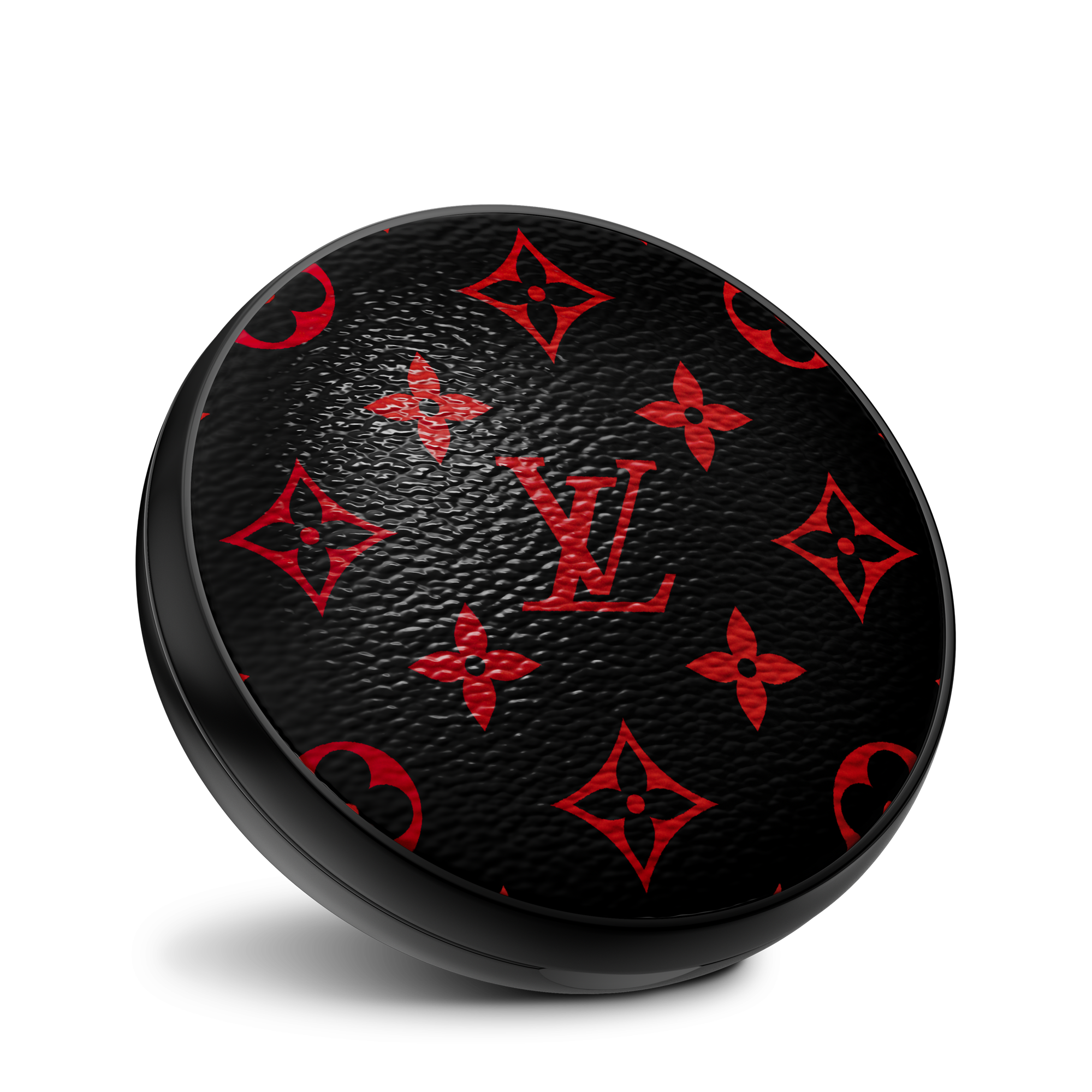 LV Ombres - 715 Monogram Infrarouge LV Ombres - 715 Monogram Infrarouge