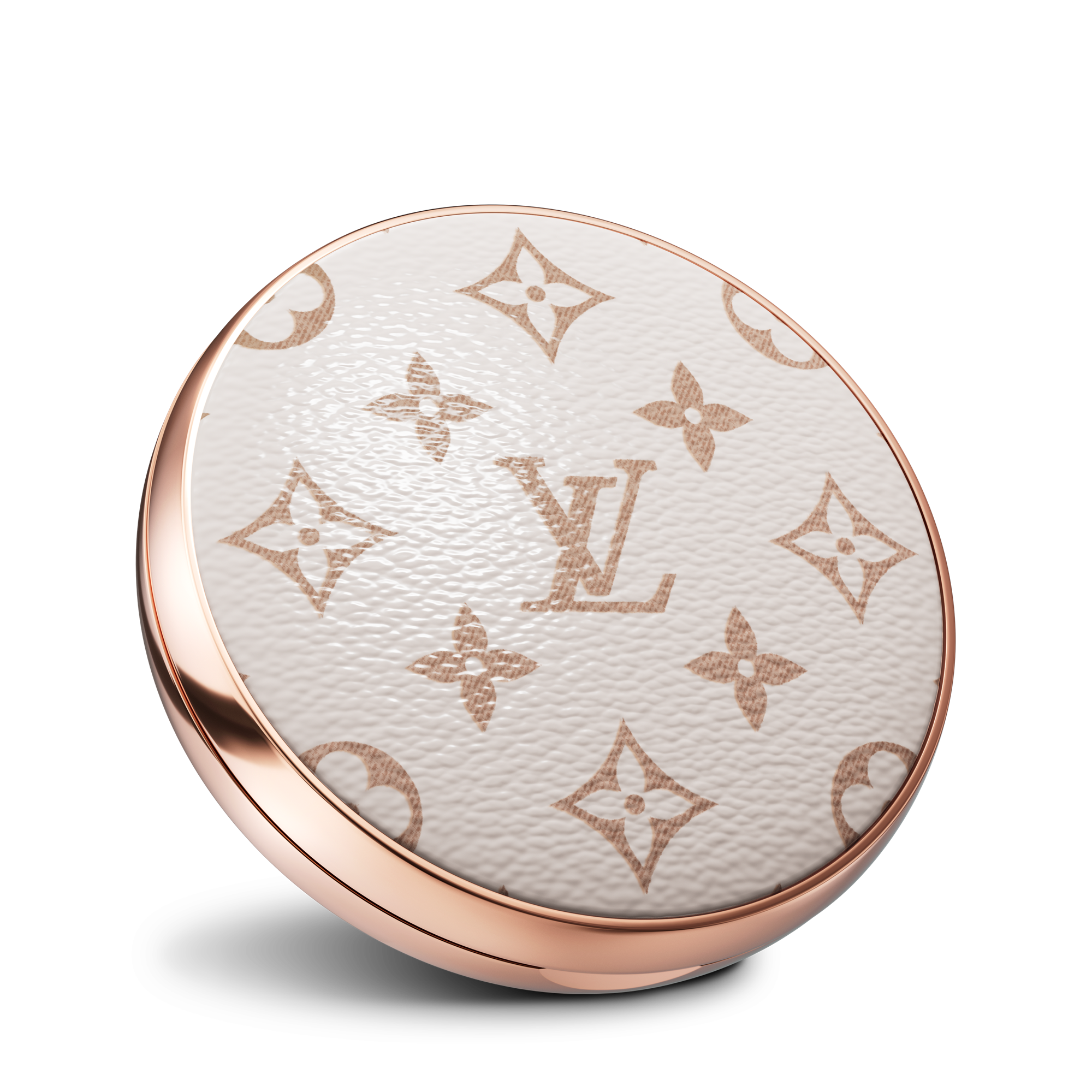 LV Ombres - 724 Monogram Dune LV Ombres - 724 Monogram Dune