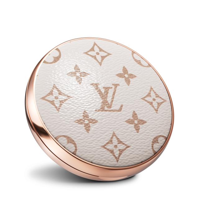 LV Ombres - 724 Monogram Dune