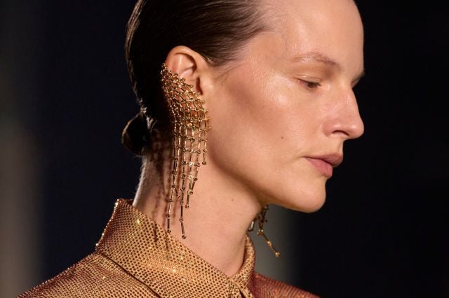 موغلر ربيع وصيف 2026 Mugler