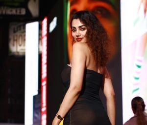 ماتت أثناء نومها.. لماذا أخفت عائلة أنانيا راج خبر وفاتها؟