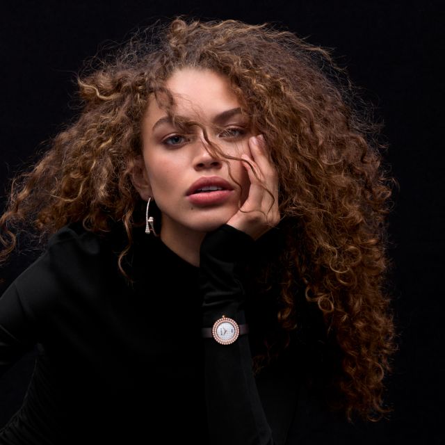 ساعات MARLI لمسة عصرية بطابع فاخر