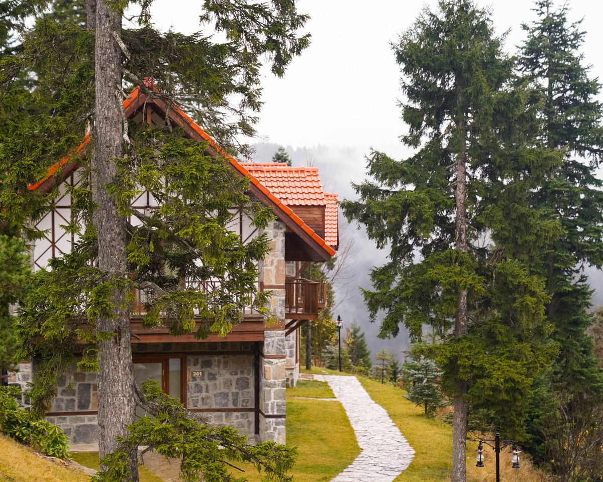 طرابزون.. جوهرة البحر الأسود تحظى بمزيد من الأضواء مع انتقال محمد صلاح