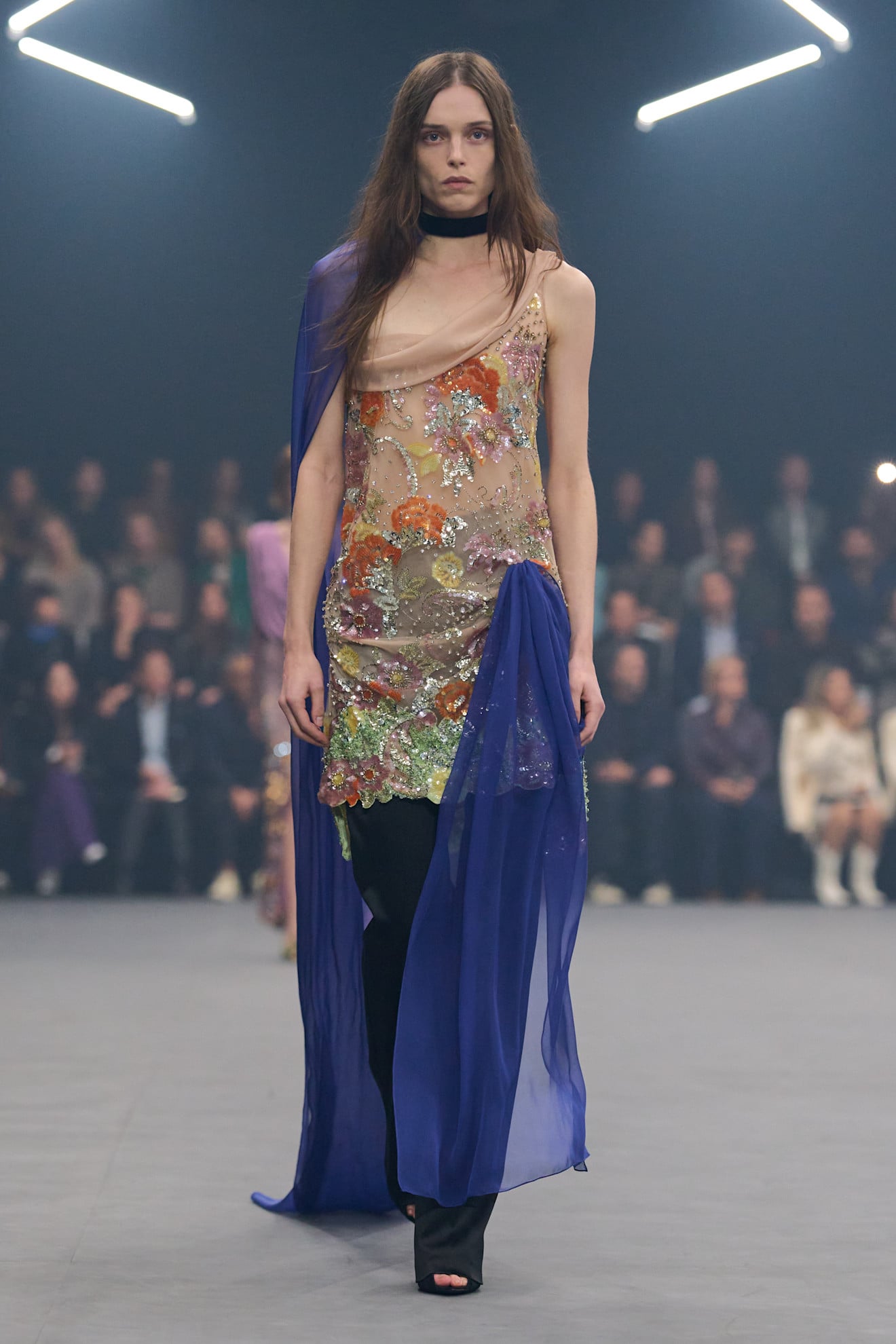 فالنتينو ربيع وصيف 2026 Valentino