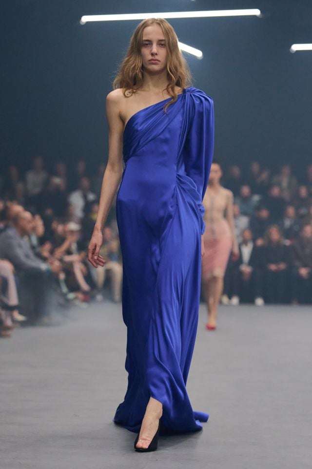 فالنتينو ربيع وصيف 2026 Valentino