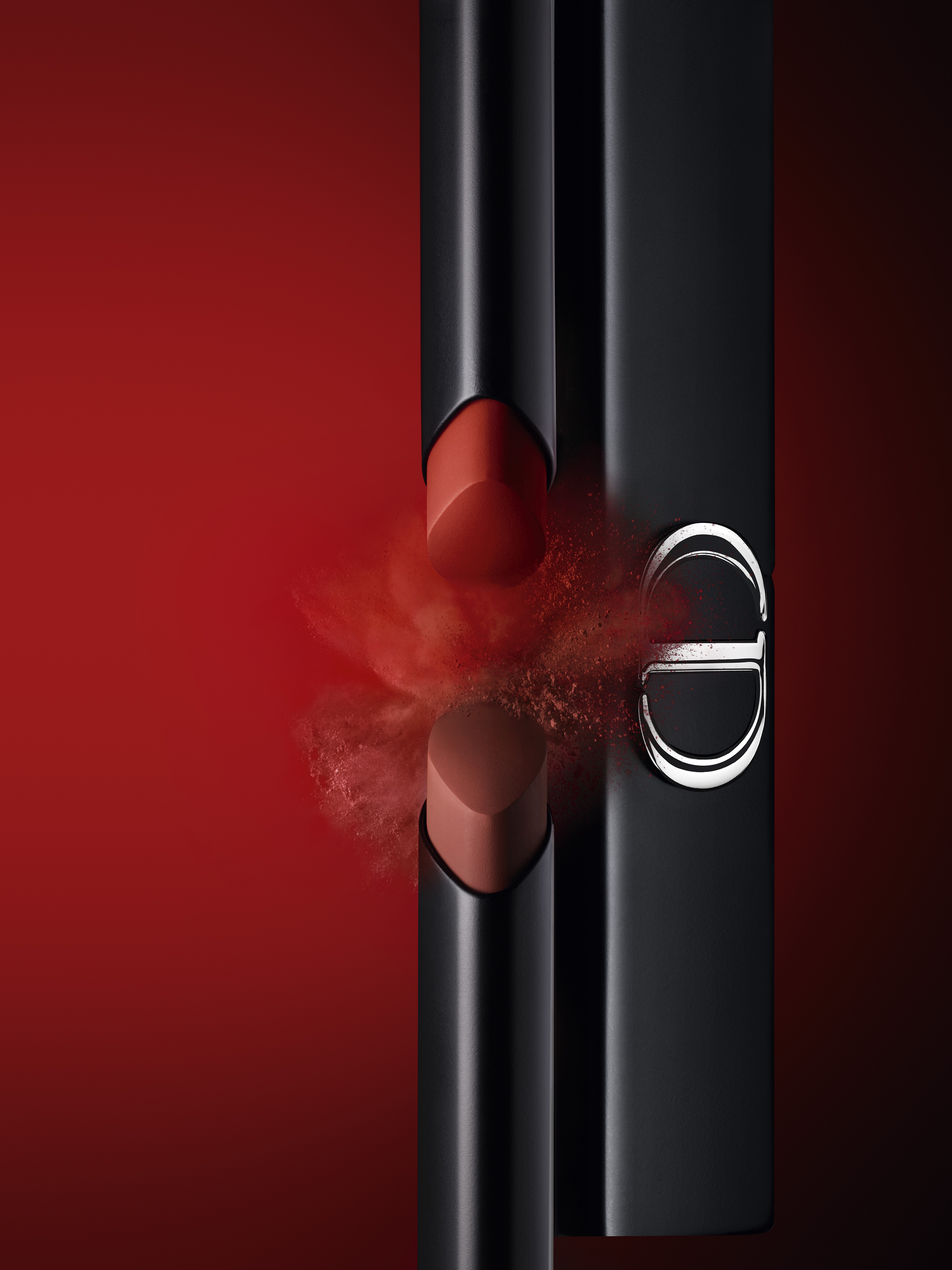 Rouge Dior On Stage Matte Rouge Dior On Stage Matte