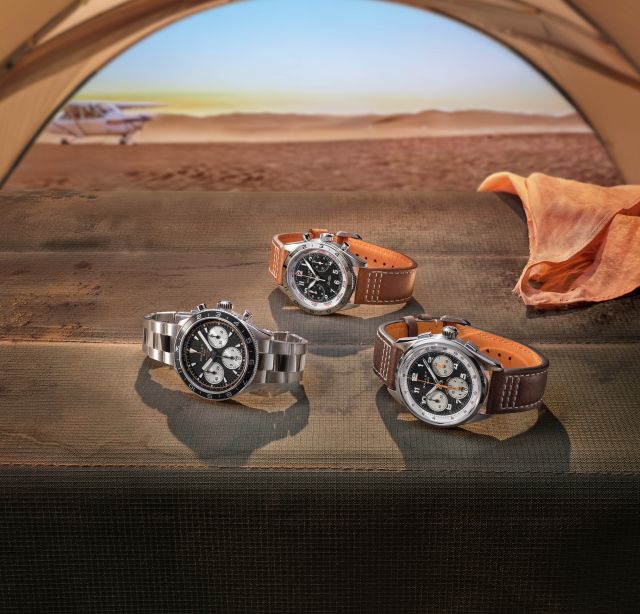 Flying Officer and Multichron Pilot and Multichron Sport