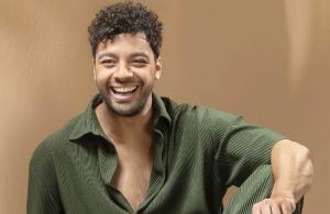 محمد الموجي يردّ على جدل مشاركة أحمد جمال في "مهرجان الموسيقى العربية"