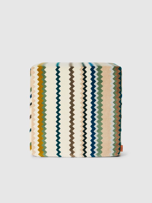 Missoni