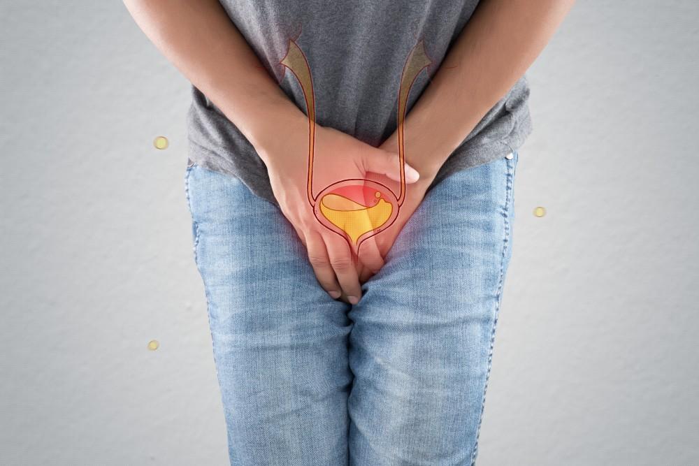 رؤية ذكر الرجل في المنام للحامل والمتزوجة رؤية ذكر الرجل في المنام للحامل والمتزوجة