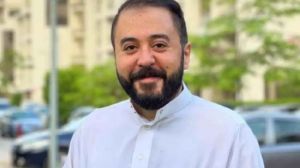 عمرو عبد العزيز يثير أزمة بسبب مسرح جلال الشرقاوي وابنة الراحل ترد