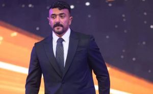 رضوى الشربيني تقود هجوماً نسائياً ضد أحمد العوضي بسبب ياسمين عبدالعزيز
