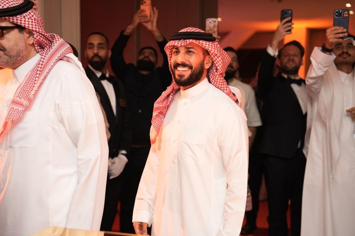 بعيداً عن الكوميديا المباشرة.. أسرار دور فهد البتيري في 