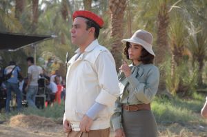 منتج "شمس الزناتي 2" يكشف حقيقة سجنه عامين بسبب شيكات من دون رصيد