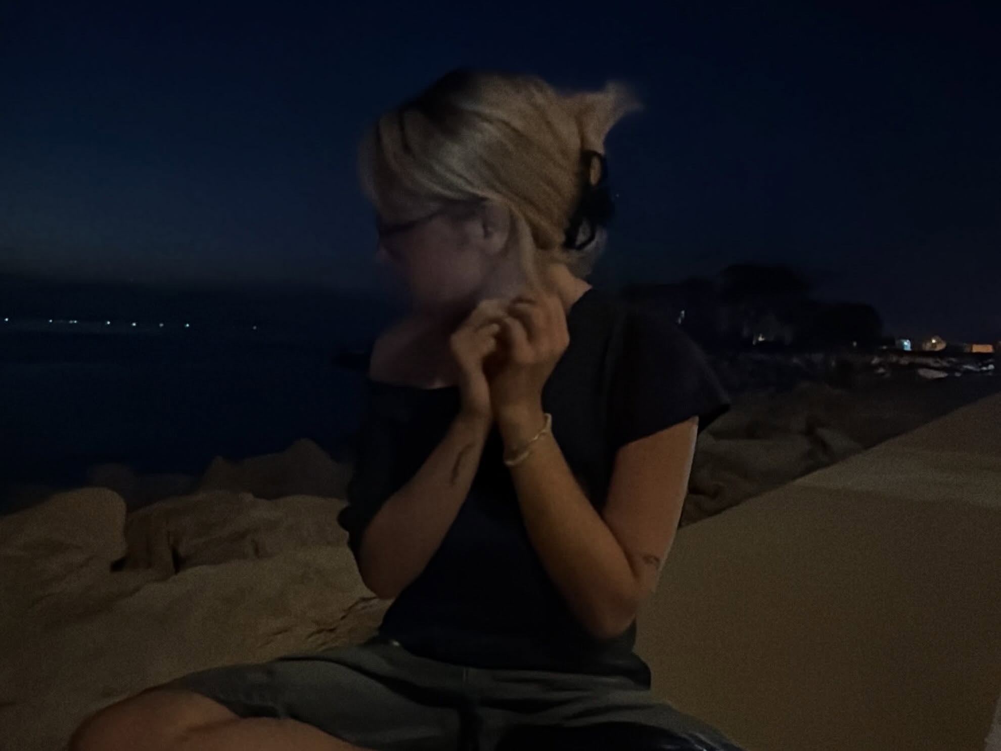 دهب ابنة سلافة معمار وسيف سبيعي دهب ابنة سلافة معمار وسيف سبيعي