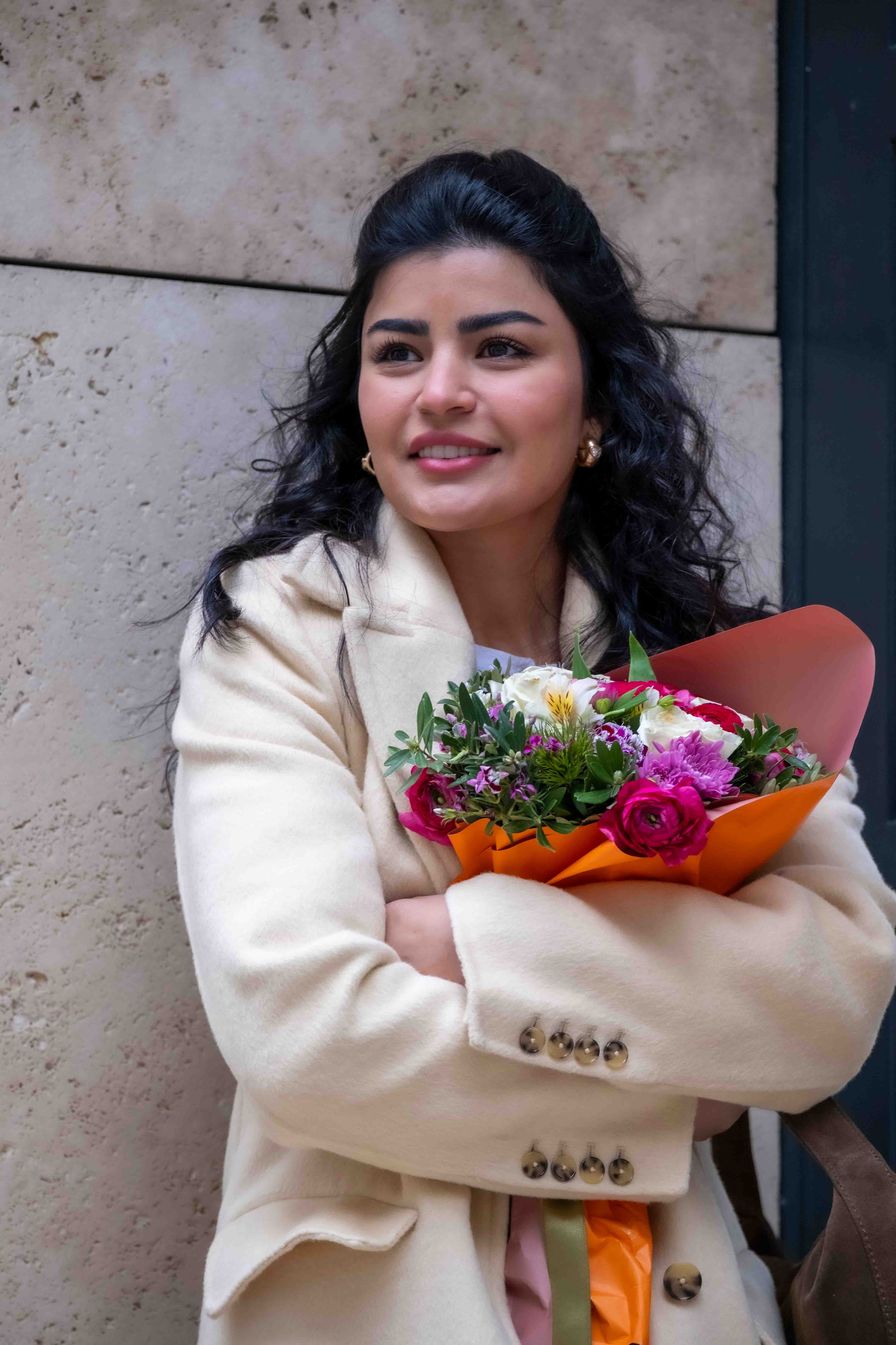 ميلا الزهراني ميلا الزهراني