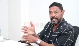 هاني فرحات يرد على رئيس الأوبرا بشأن غياب نجوم العرب عن مهرجان الموسيقى العربية