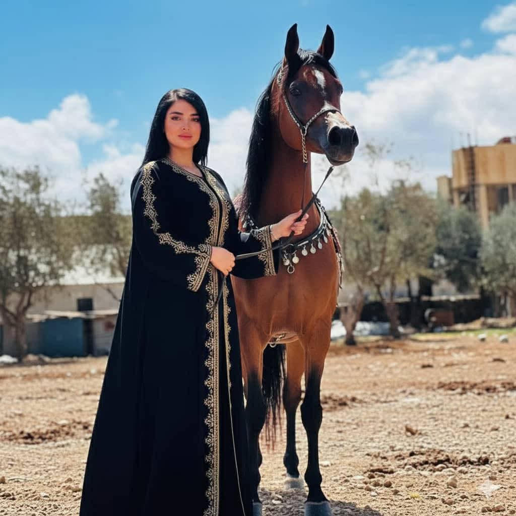 ميرا يوسف ميرا يوسف