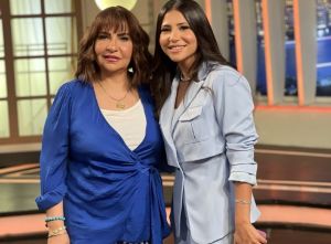 فاطمة الكاشف عن أسباب استغاثتها: عايزة أشتغل.. مش عايزة أموت مقهورة (فيديو)