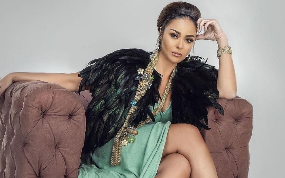 أزمة كل عام تتجدّد مع اقتراب موسم رمضان: فنانون يشكون من قلة العمل