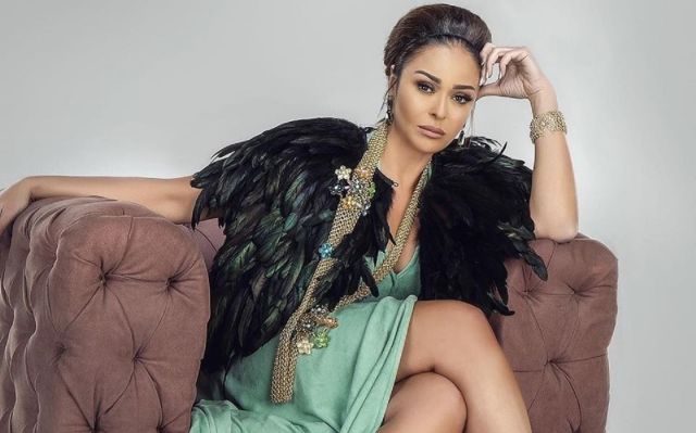 أزمة كل عام مع اقتراب موسم رمضان: فنانون يشكون من قلة العمل