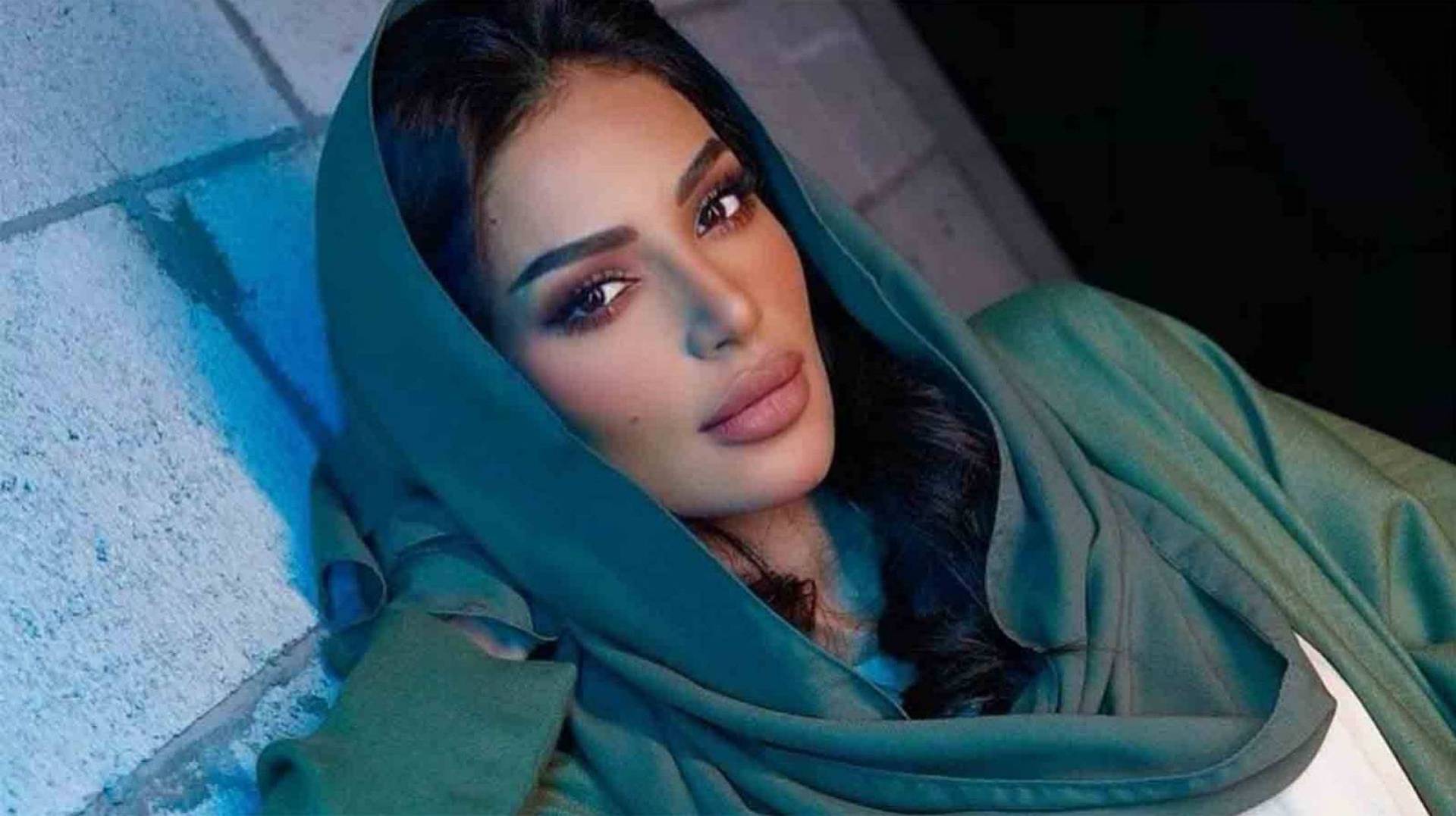 فاطمة الأنصاري فاطمة الأنصاري