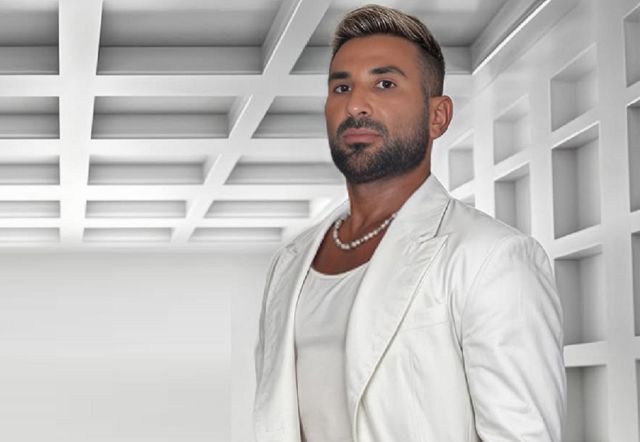 أحمد سعد يكشف أسراراً عن علاقته بشيرين عبد الوهاب: لا نتذكر الغناء