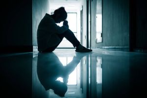 حبس فاشينستا كويتية 7 سنوات في قضية مخدرات والتحريض على الفسق والفجور