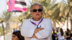 إهانة لنجوم مصر.. القصة الكاملة وراء انسحاب أشرف فايق من العراق