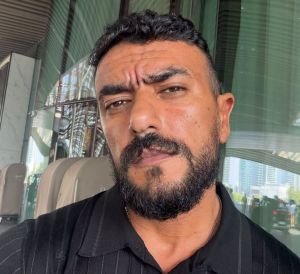 أسباب حذف أحمد العوضي لفيديو ردّه على حملة الهجوم ضده وإعادة نشره (فيديو)