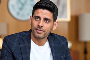 مقتل عم حمدي الميرغني بطلق ناري في أسوان: "هتوحشني أوي يا عمّي"
