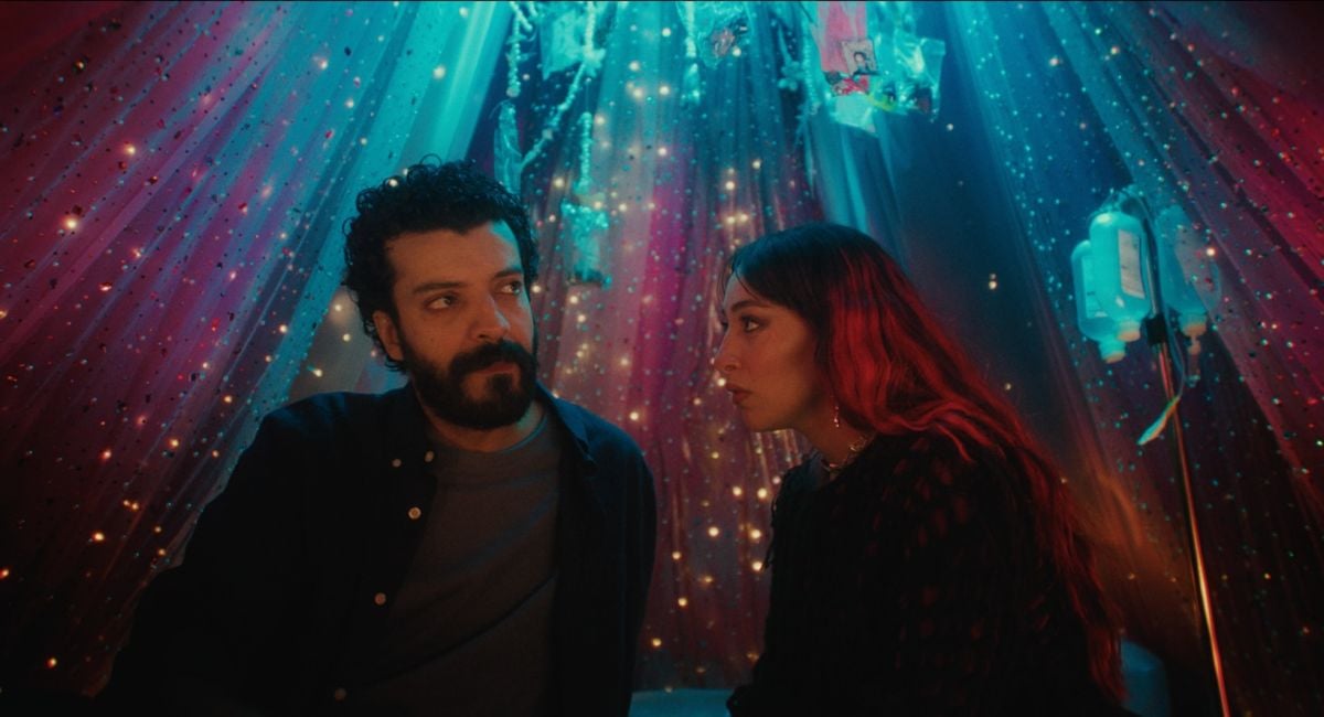 السينما السعودية حاضرة: ترشيح فيلم 