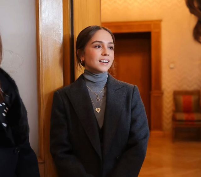 فيديو مؤثر للملكة رانيا مع الأميرة إيمان يوم ولادتها يتصدر عيد ميلادها