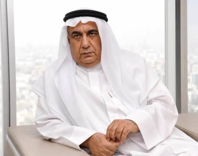 الكويت تسحب جنسية الملياردير محمود حيدر... مَن هو وما قصة القرار؟